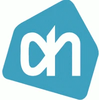 AH logo